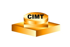 中國國際數控機床展覽會CIMT