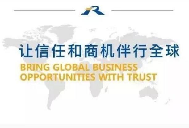 500強企業(yè)如何亮相進博會？看完只能說一句“會玩！”(www.zgxdjyzbzz.cn)