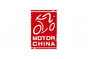 北京國際摩托車展覽會MOTOR CHINA