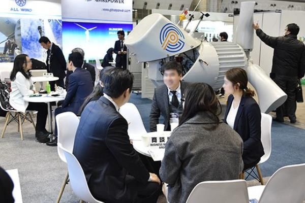 2020年日本東京太陽能光伏展覽會 亞洲重要的光伏展會(www.zgxdjyzbzz.cn)