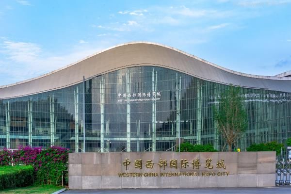 2020成都國(guó)際光伏儲(chǔ)能展 助力企業(yè)開拓西部市場(chǎng)(www.zgxdjyzbzz.cn)
