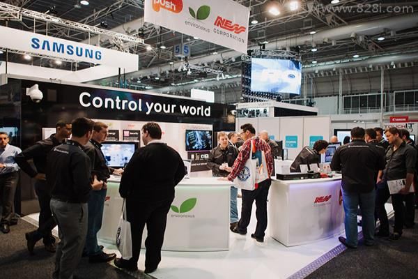 2020澳大利亞視聽設備與技術展覽會Integrate Expo(www.zgxdjyzbzz.cn)