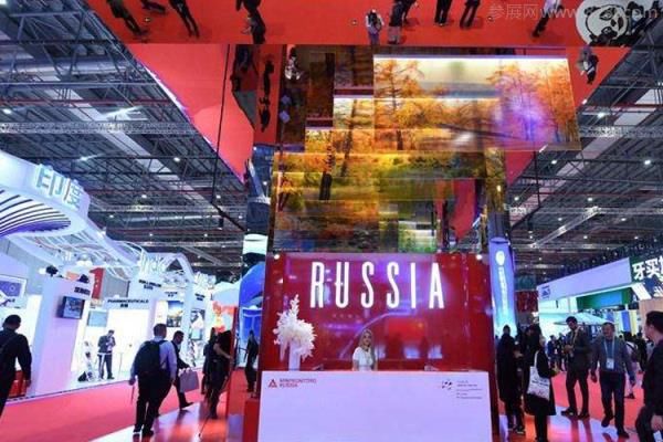 2020俄羅斯莫斯科視聽設備與信息系統集成技術展覽會ISR(www.zgxdjyzbzz.cn)