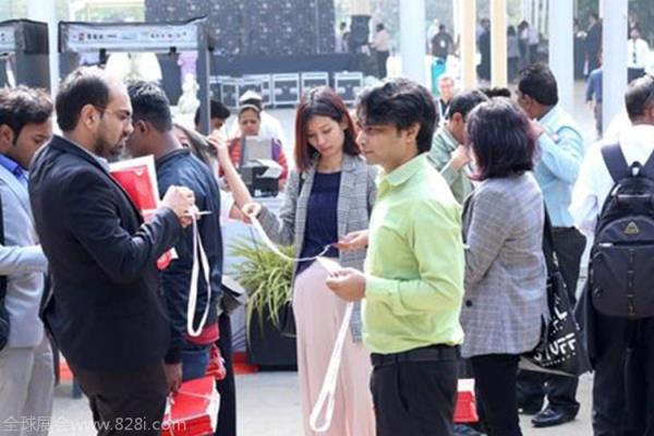墨西哥太陽能光伏展覽會(www.zgxdjyzbzz.cn)