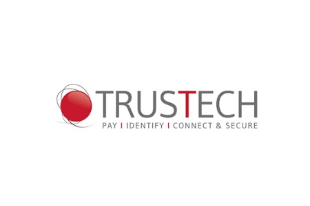 <b>法國智能卡、支付和身份識別展覽會Trustech Cartes</b>