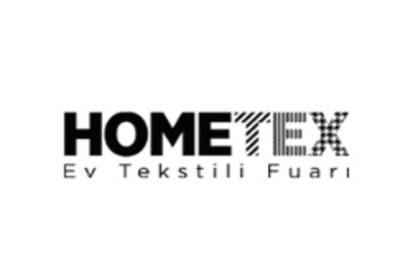土耳其伊斯坦布爾家紡布藝窗簾展覽會HOMETEX
