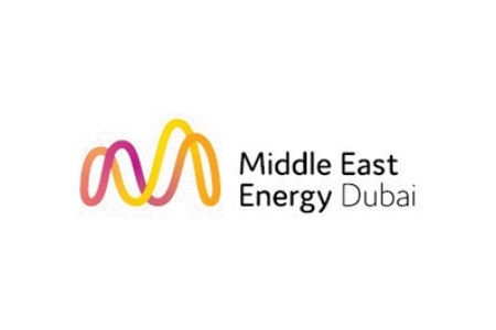 <b>中東迪拜電力、照明及新能源展覽會MEE</b>