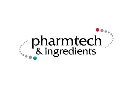<b>俄羅斯制藥設備及原料藥展覽會Pharmtech Ingredients</b>