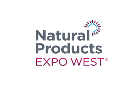 美國西部天然產(chǎn)品、保健品及配料展覽會Natural Products Expo