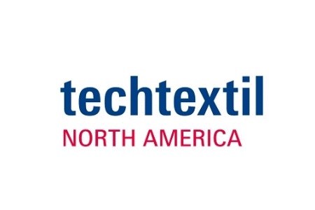 美國紡織品和非織造布展覽會Techtextil