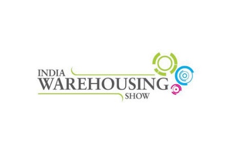 印度國際倉儲物流展覽會Warehousing