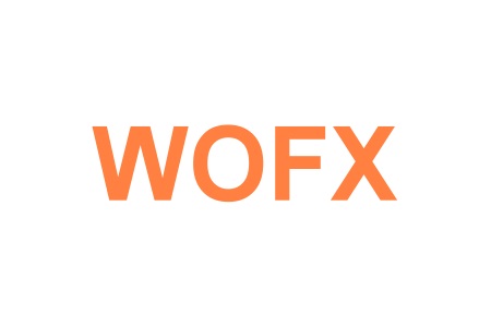 <b>印度國際家具博覽會WOFX</b>