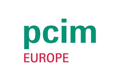 德國紐倫堡電力電子系統及元器件展覽會PCIM Europe