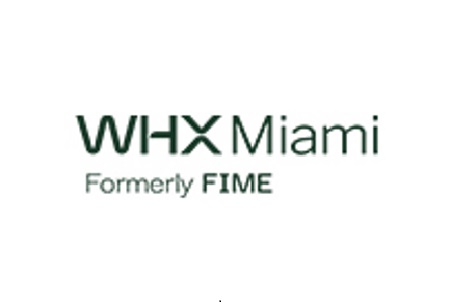 美國(guó)邁阿密國(guó)際醫(yī)療器械展覽會(huì)WHX Miami