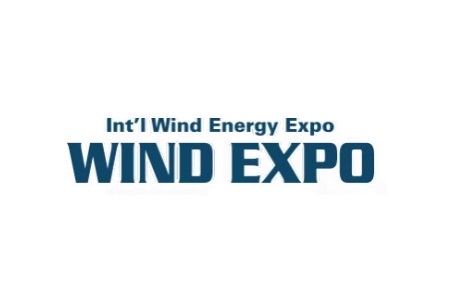 <b>日本東京風力發電展覽會WIND</b>