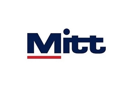 俄羅斯國際旅游及酒店業展覽會MITT
