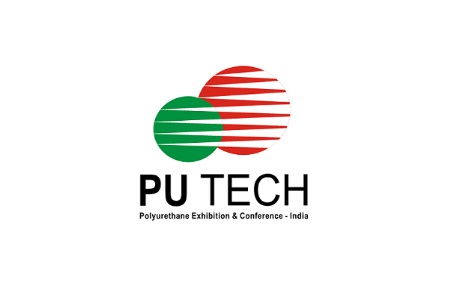 印度可持續聚氨酯與泡沫展覽會PU TECH
