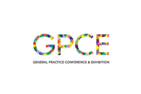 澳大利亞悉尼醫(yī)療器械及康復(fù)展覽會(huì)GPCE Sydney