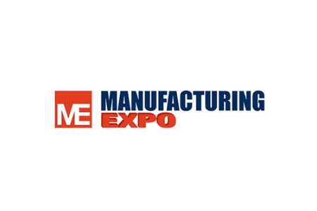 泰國(guó)國(guó)際機(jī)械制造展覽會(huì)Manufacturing Expo