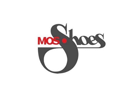 俄羅斯國際鞋及箱包展覽會MOSSHOES/MOSPEL