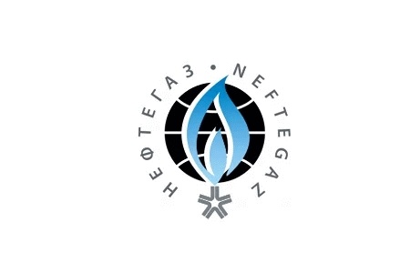 俄羅斯國際石油天然氣展覽會(NEFTEGAZ)