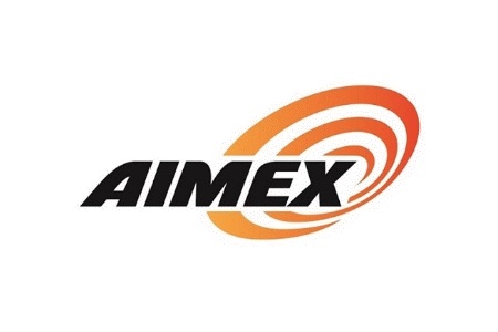 澳大利亞礦業及礦山機械展覽會(AIMEX)