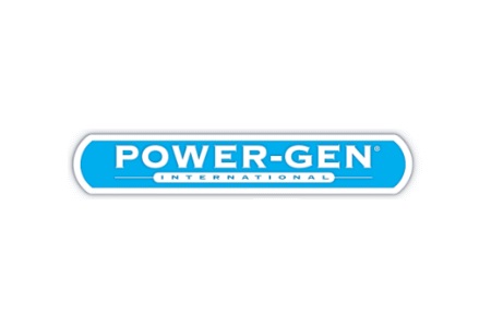 <b>美國國際輸配電及電力展覽會Power-Gen</b>