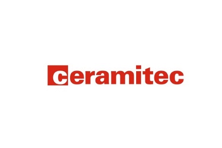 德國慕尼黑陶瓷工業展覽會Ceramitec