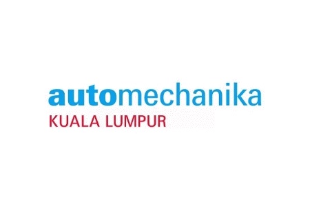 馬來西亞汽車零配件及維修檢測診斷設(shè)備展覽會Automechanika