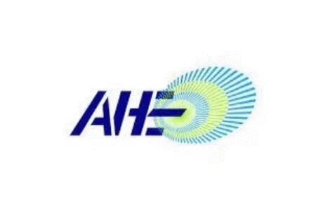 廣州熱能及舒適家居系統展覽會AHE