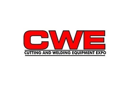 印度國際焊接切割、激光技術及智能制造展覽會CWE