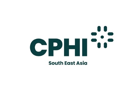 <b>亞洲制藥原料展覽會CPHI Asia</b>