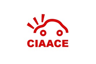 北京新能源汽車技術(shù)及零部件展覽會CIAACE