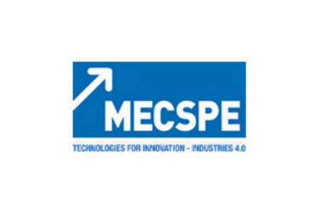 意大利博洛尼亞工業(yè)制造展覽會(huì)MECSPE
