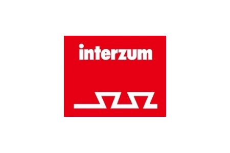 德國科隆國際家具生產、木工機械及室內裝飾展覽會INTERZUM