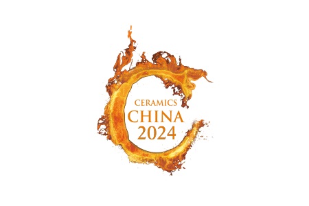 中國國際陶瓷工業技術與產品展覽會（Ceramics China）