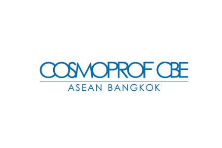泰國曼谷美容美發展覽會COSMOPROF CBE