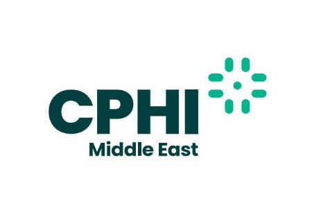 <b>中東沙特國際制藥機械包裝設備及材料展覽會CPHI Middle East</b>