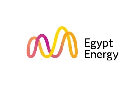 <b>埃及電力照明及新能源展覽會Egypt Energy</b>
