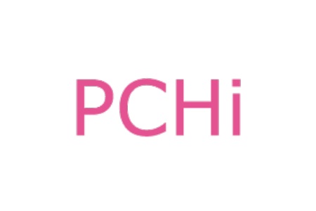 中國國際化妝品個人及家庭護理用品原料展覽會PCHi