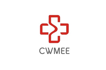 中原（鄭州）醫(yī)療器械展覽會(huì)（CWMEE）