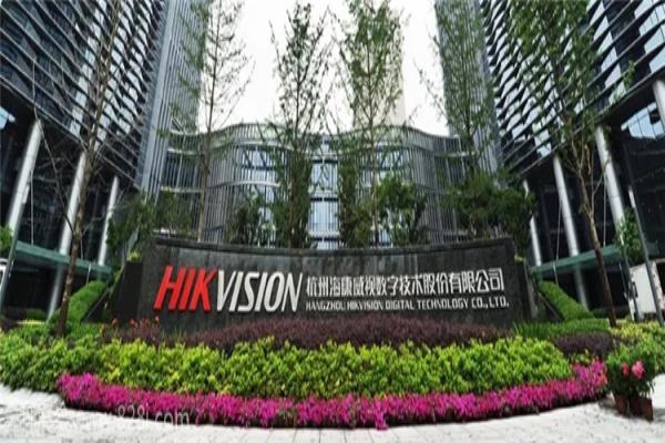 2020阿聯酋阿布扎比安防展怎么報名 國際安防展預告(www.zgxdjyzbzz.cn)