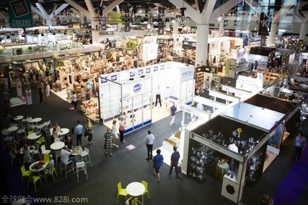 2020澳大利亞墨爾本禮品展覽會 秋季國際禮品展(www.zgxdjyzbzz.cn)