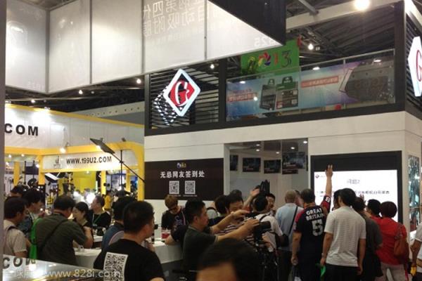 上海攝影展覽會(huì)怎么報(bào)名？2020年國(guó)際攝影展舉辦時(shí)間？(www.zgxdjyzbzz.cn)