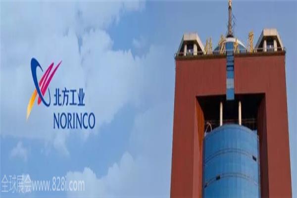 2020阿聯酋阿布扎比安防展怎么報名 國際安防展預告(www.zgxdjyzbzz.cn)
