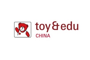 深圳國際玩具及教育產品展覽會（toy&edu）