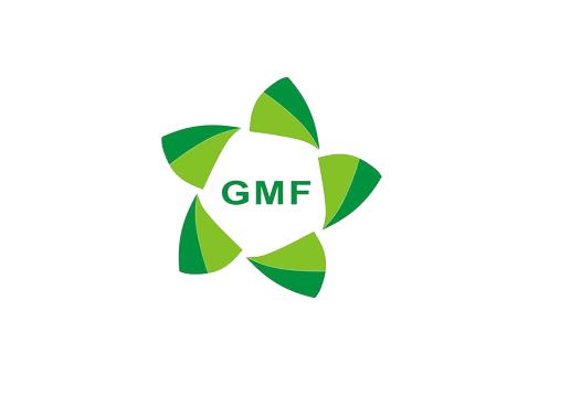亞洲林業(yè)裝備、園林機(jī)械及園藝工具展覽會(huì)GMF