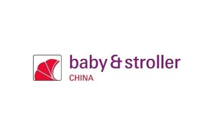 深圳童車及母嬰童用品展覽會（baby&stroller）