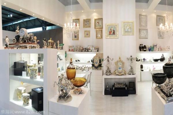 2020澳大利亞悉尼家庭用品展覽會參展費用多少(www.zgxdjyzbzz.cn)
