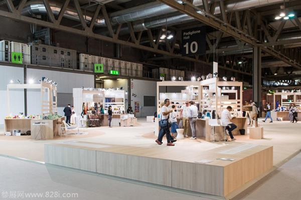 2020澳大利亞悉尼家庭用品展覽會參展費用多少(www.zgxdjyzbzz.cn)